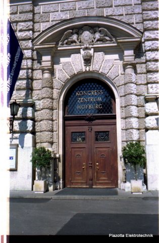 Hofburg1.jpg
